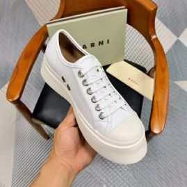 Picture of Marni Shoes Women _SKUfw94204705fw
